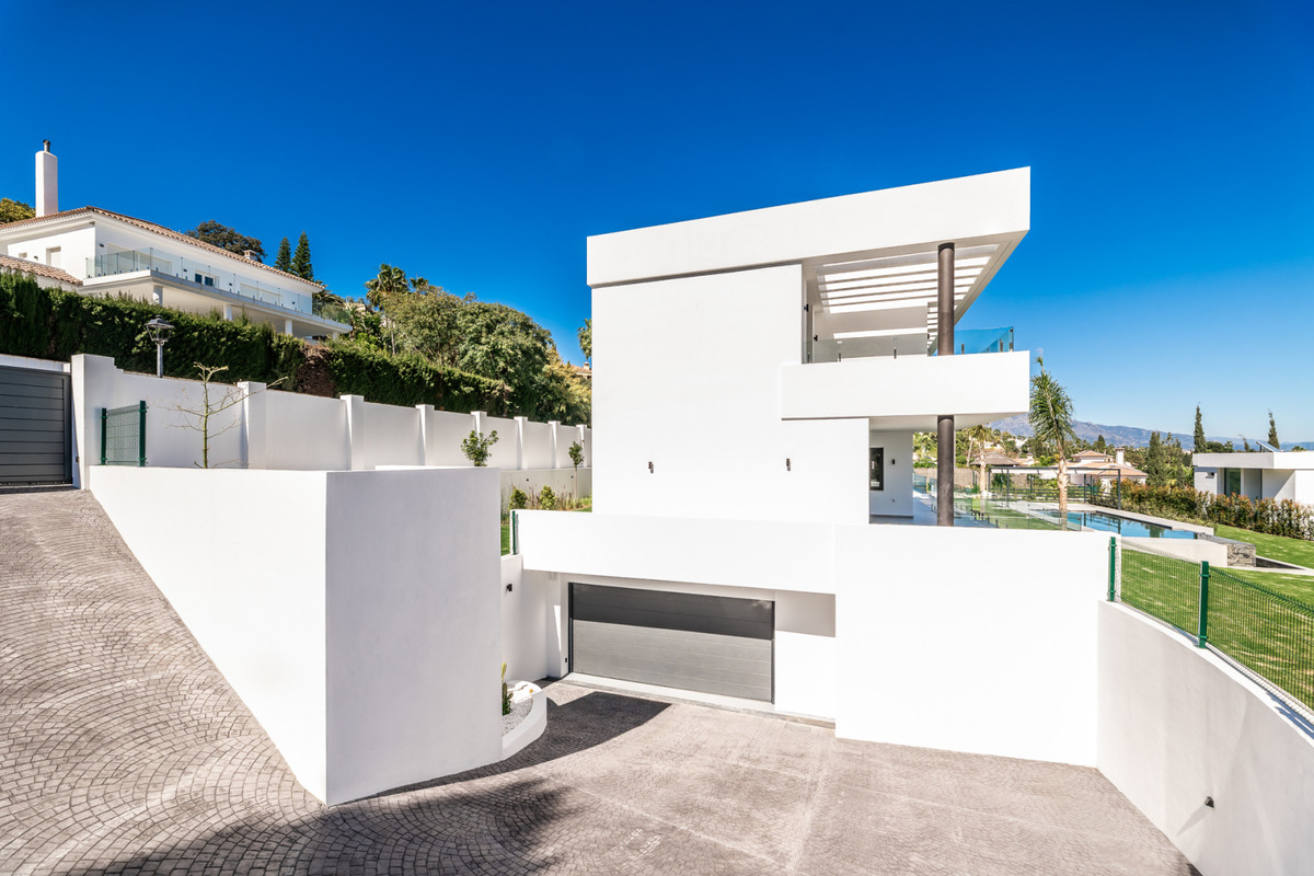 Property main view 15