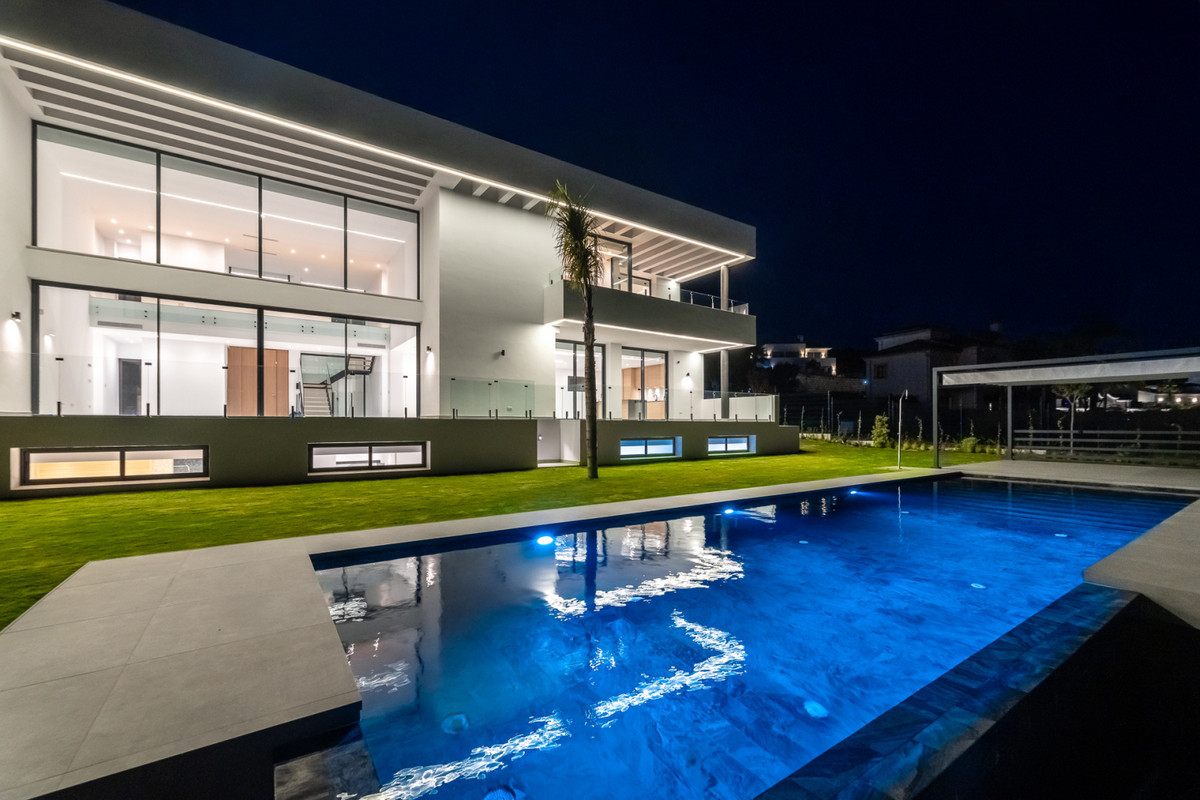 Property main view 22