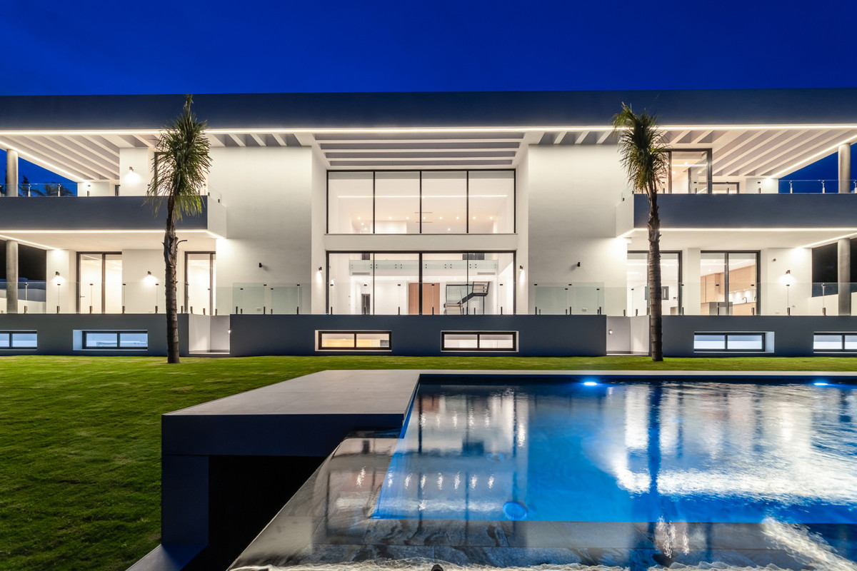 Property main view 25