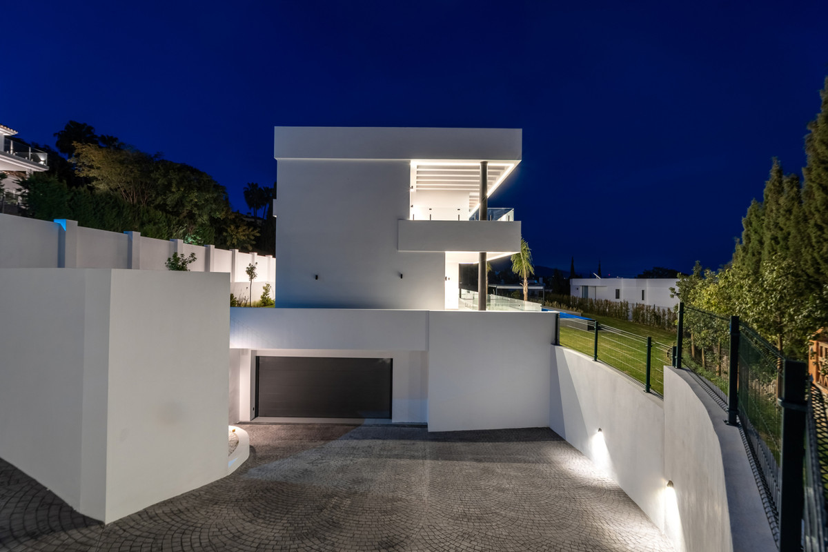 Property main view 27