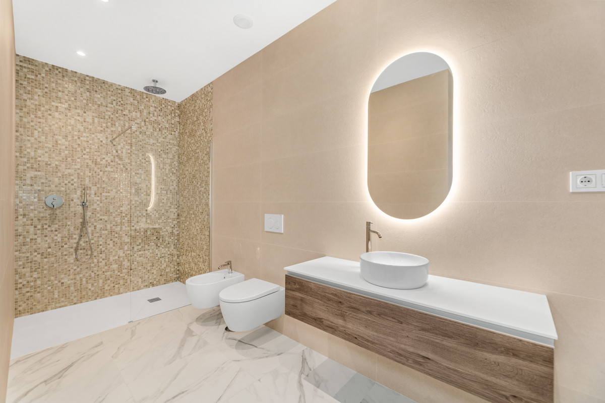 Property main view 28