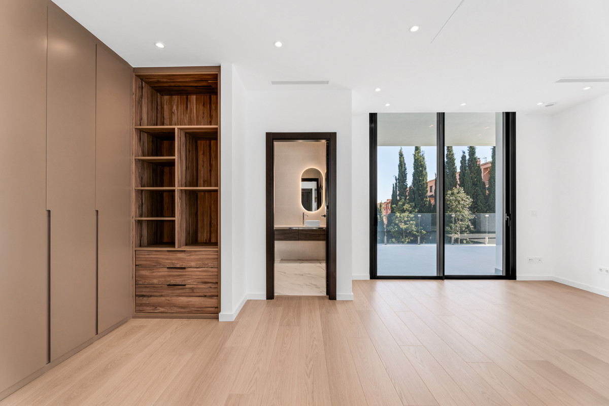 Property main view 5