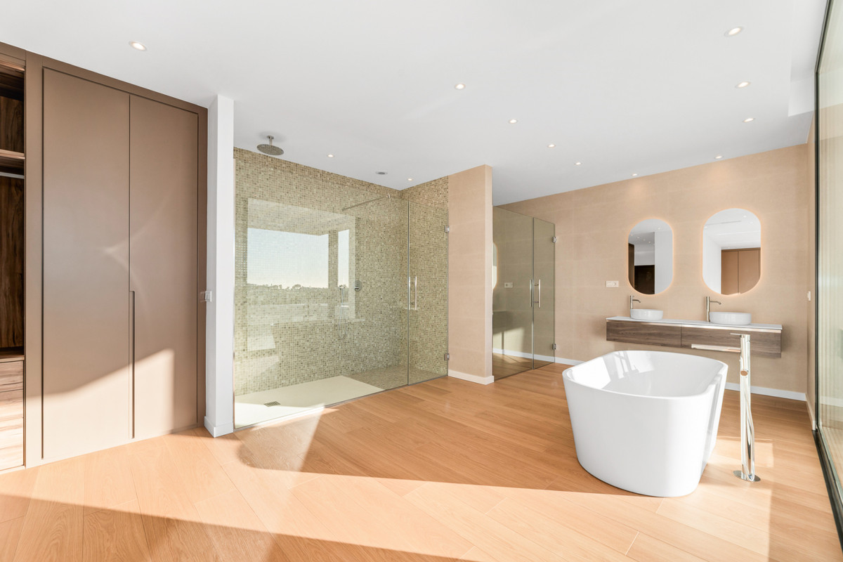 Property main view 6