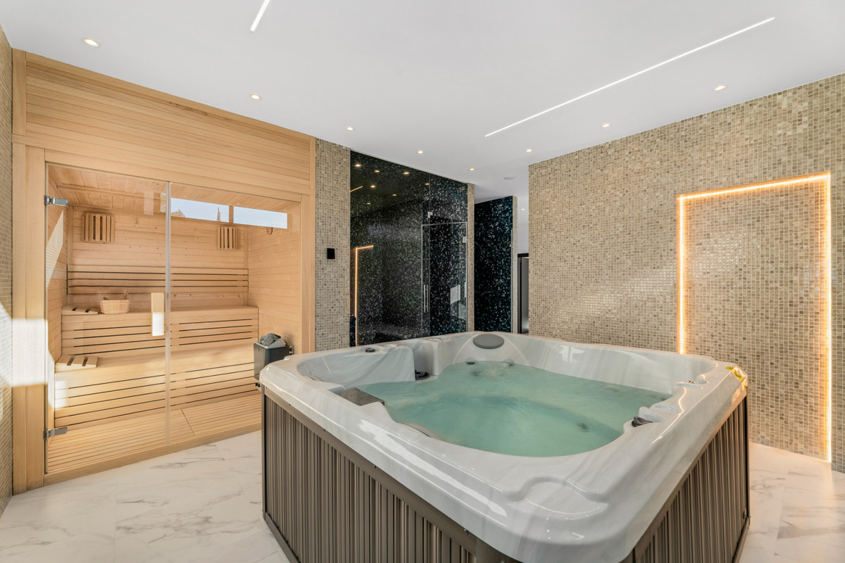 Property main view 7