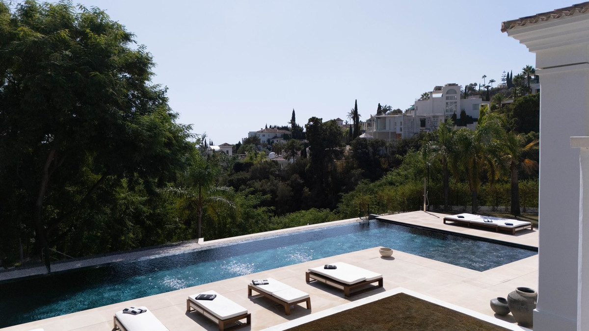 Property main view 10