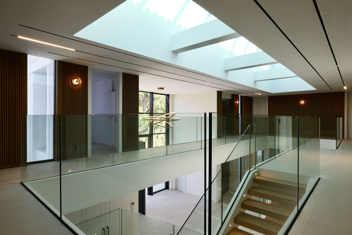 Property main view 11