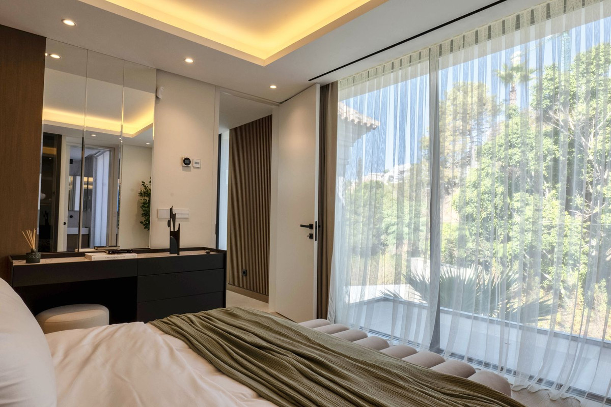 Property main view 12