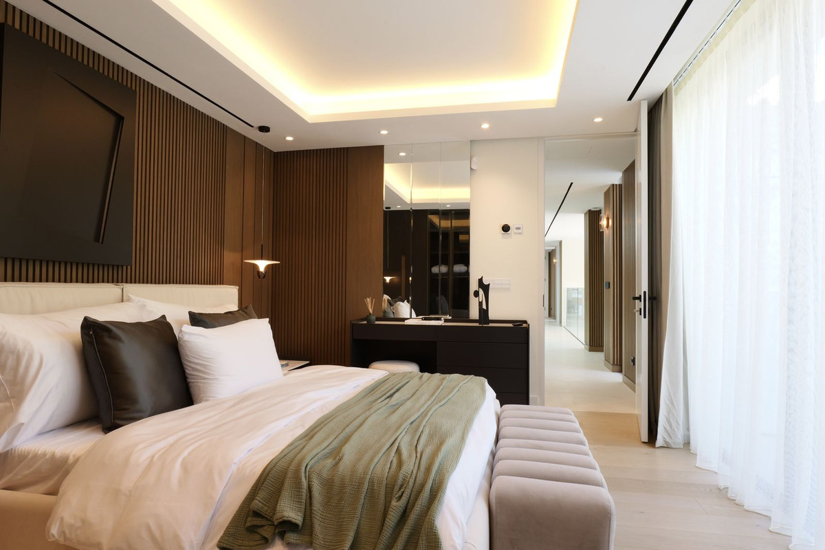 Property main view 13