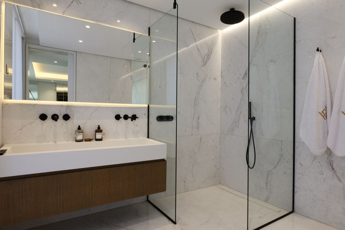 Property main view 14