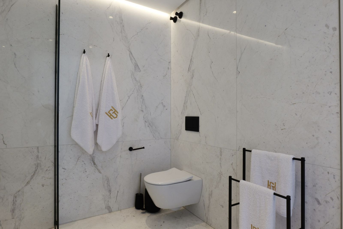 Property main view 15