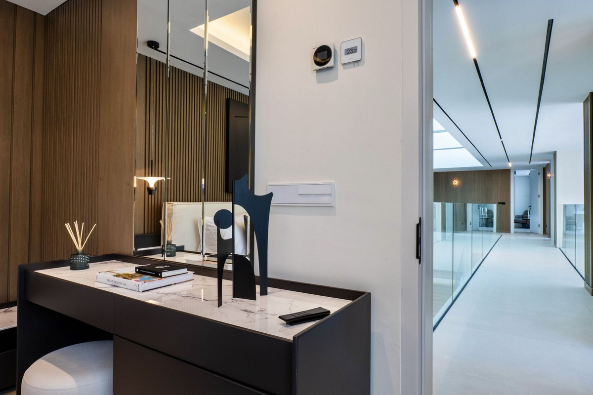 Property main view 16