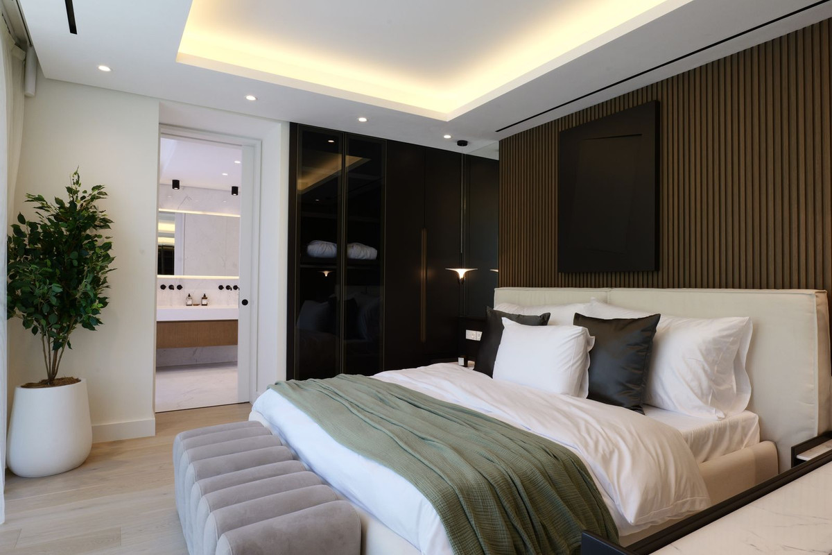 Property main view 17