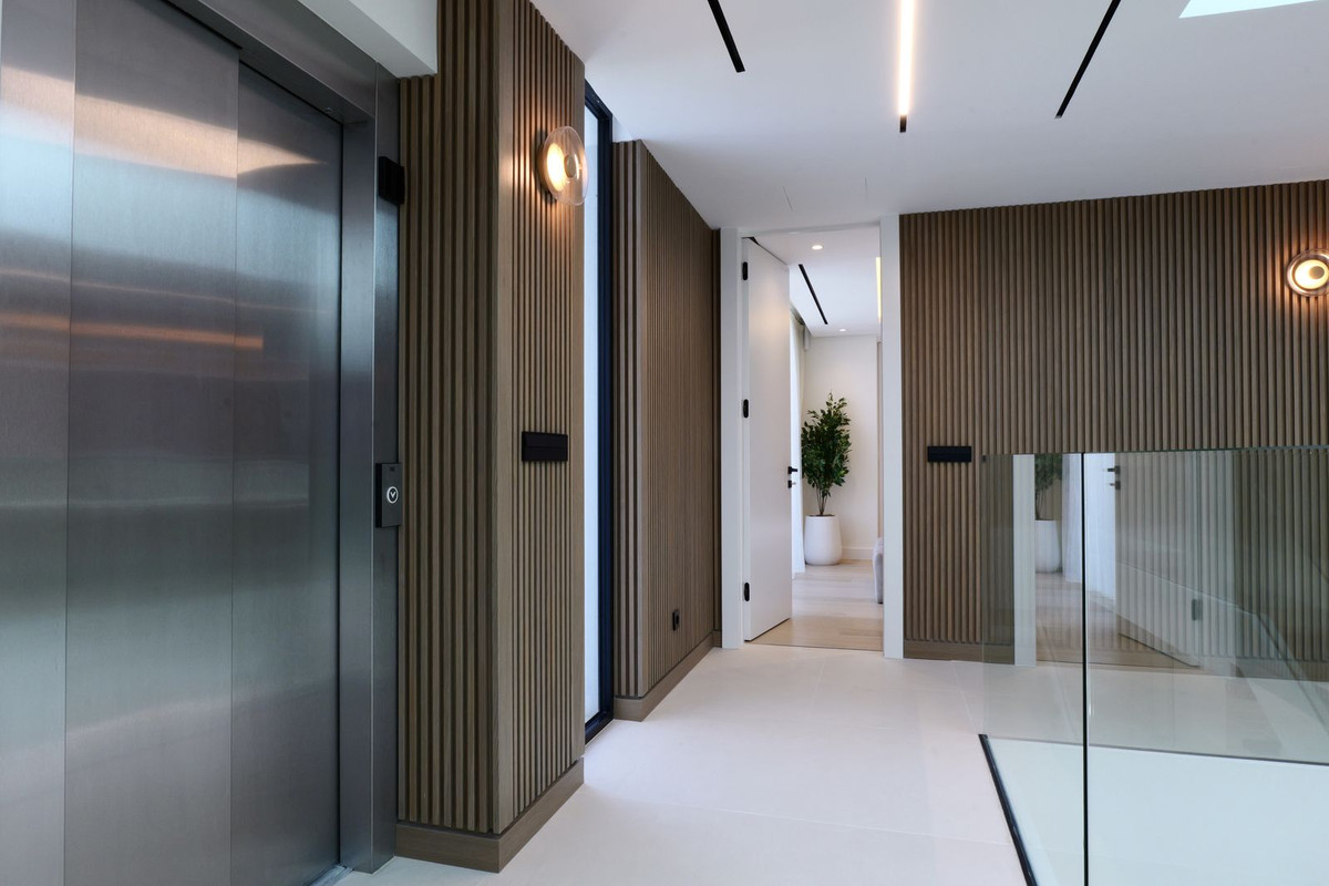 Property main view 18