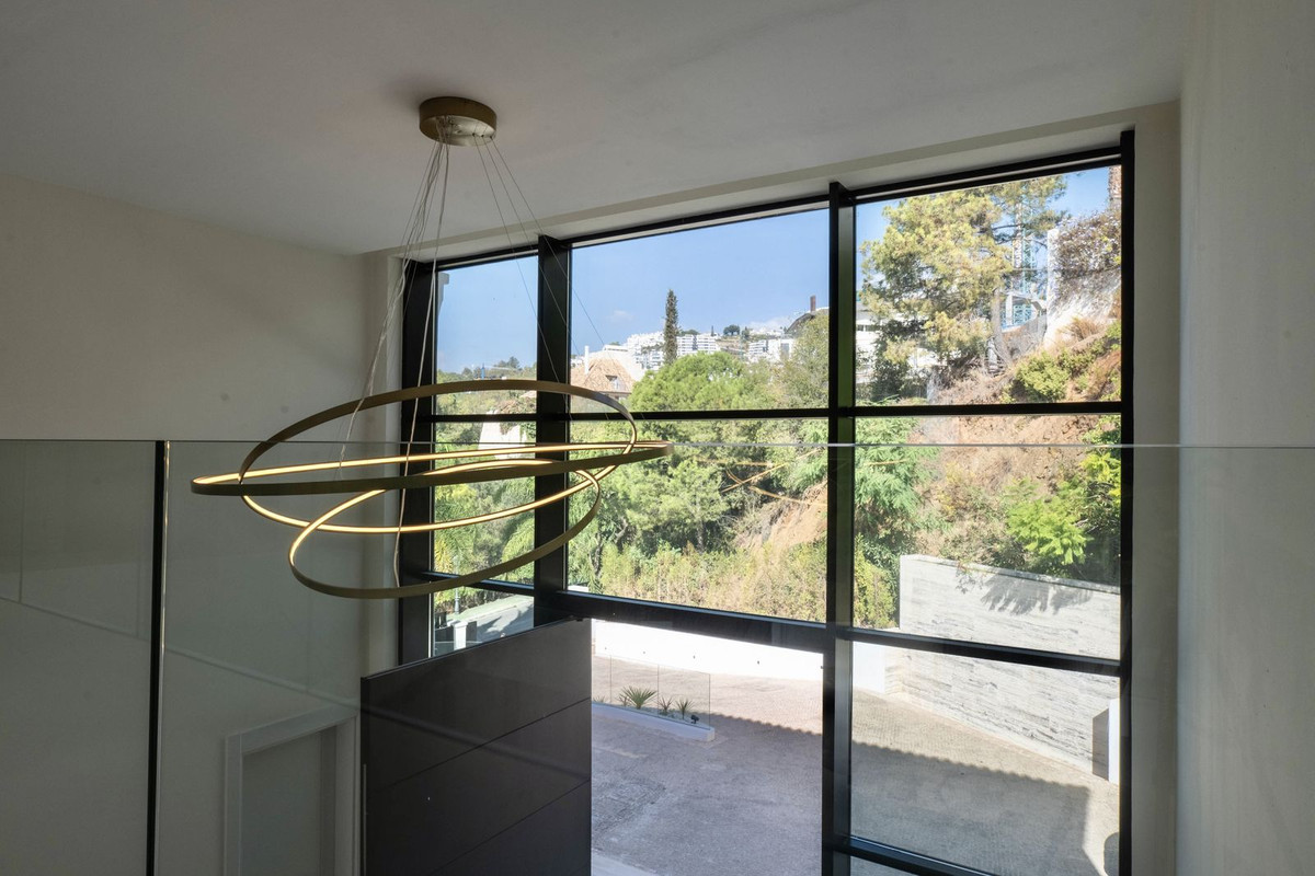 Property main view 19