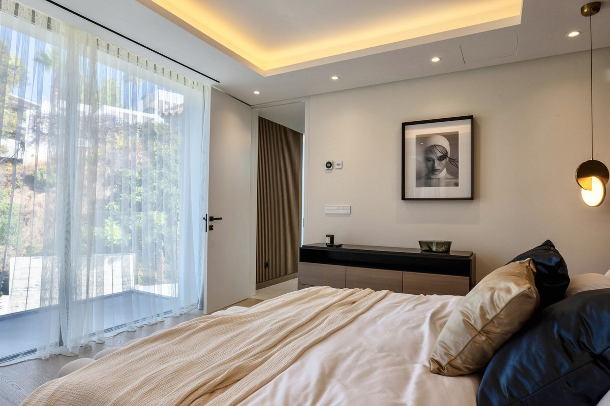 Property main view 20