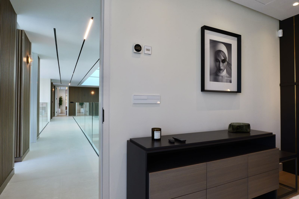 Property main view 22