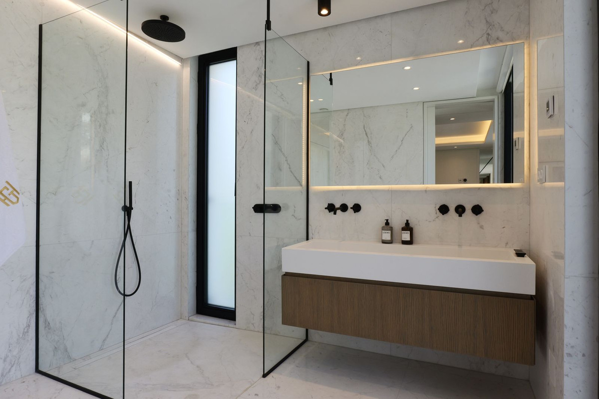 Property main view 23