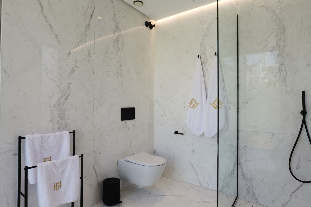 Property main view 24