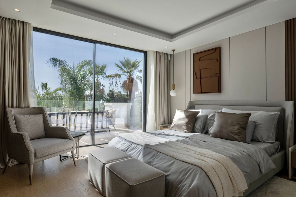 Property main view 25