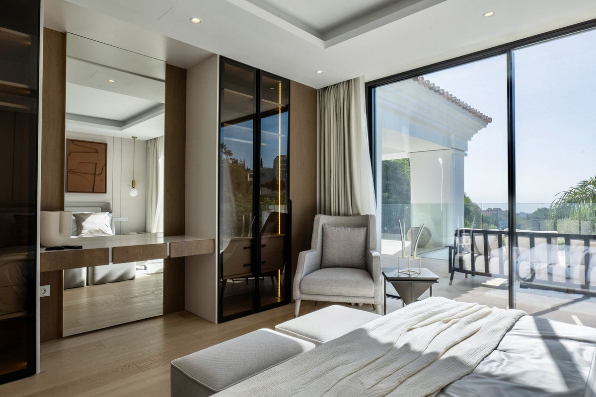 Property main view 26