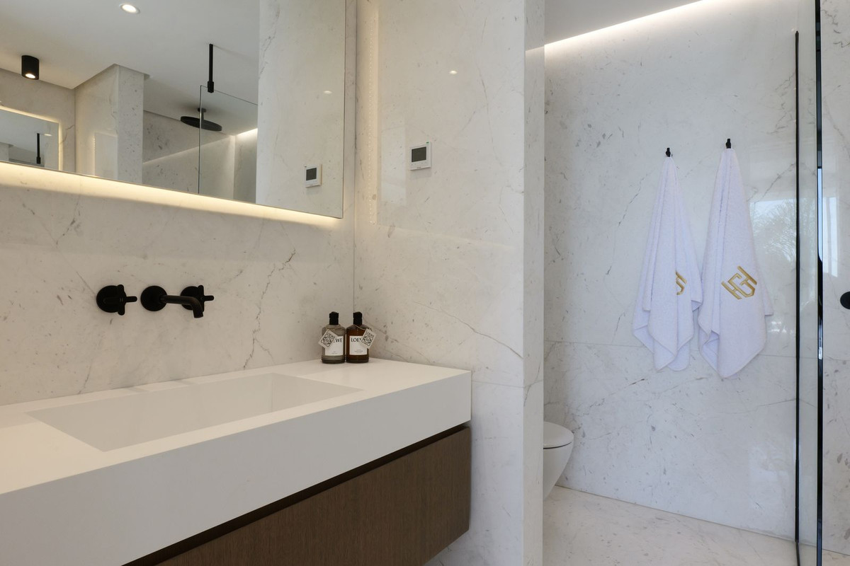 Property main view 27