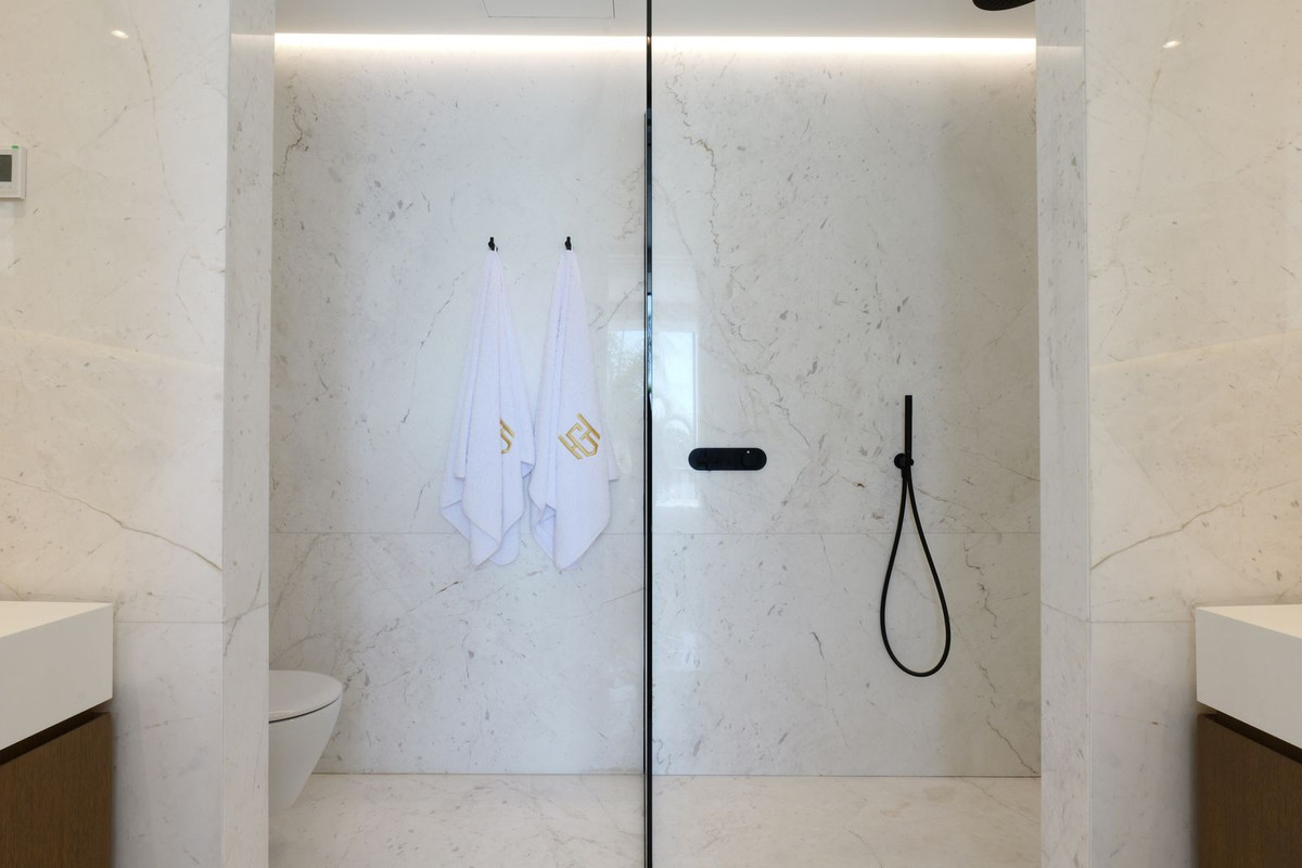 Property main view 28