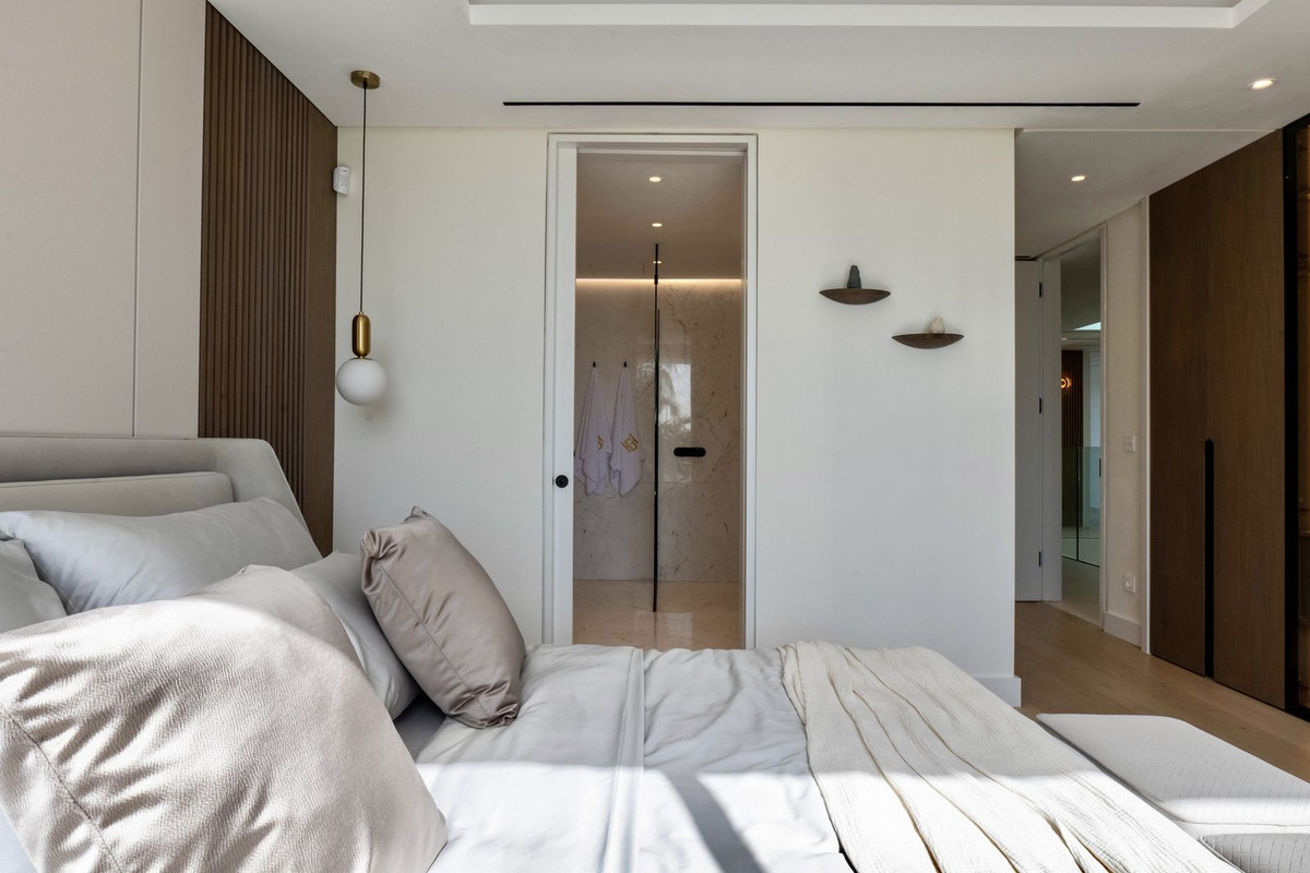 Property main view 29