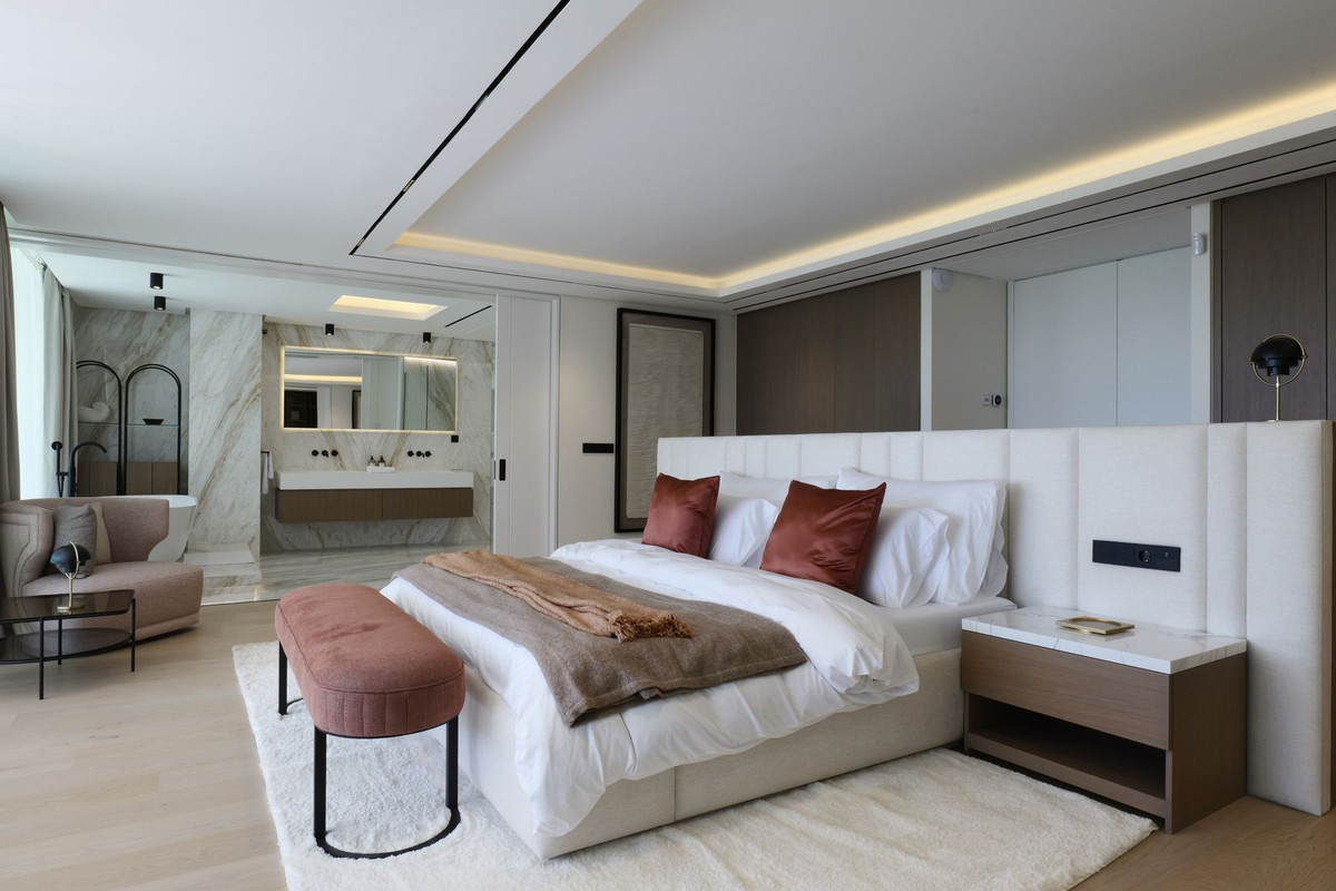 Property main view 30