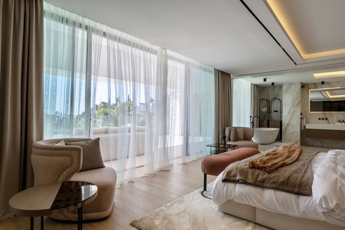 Property main view 31