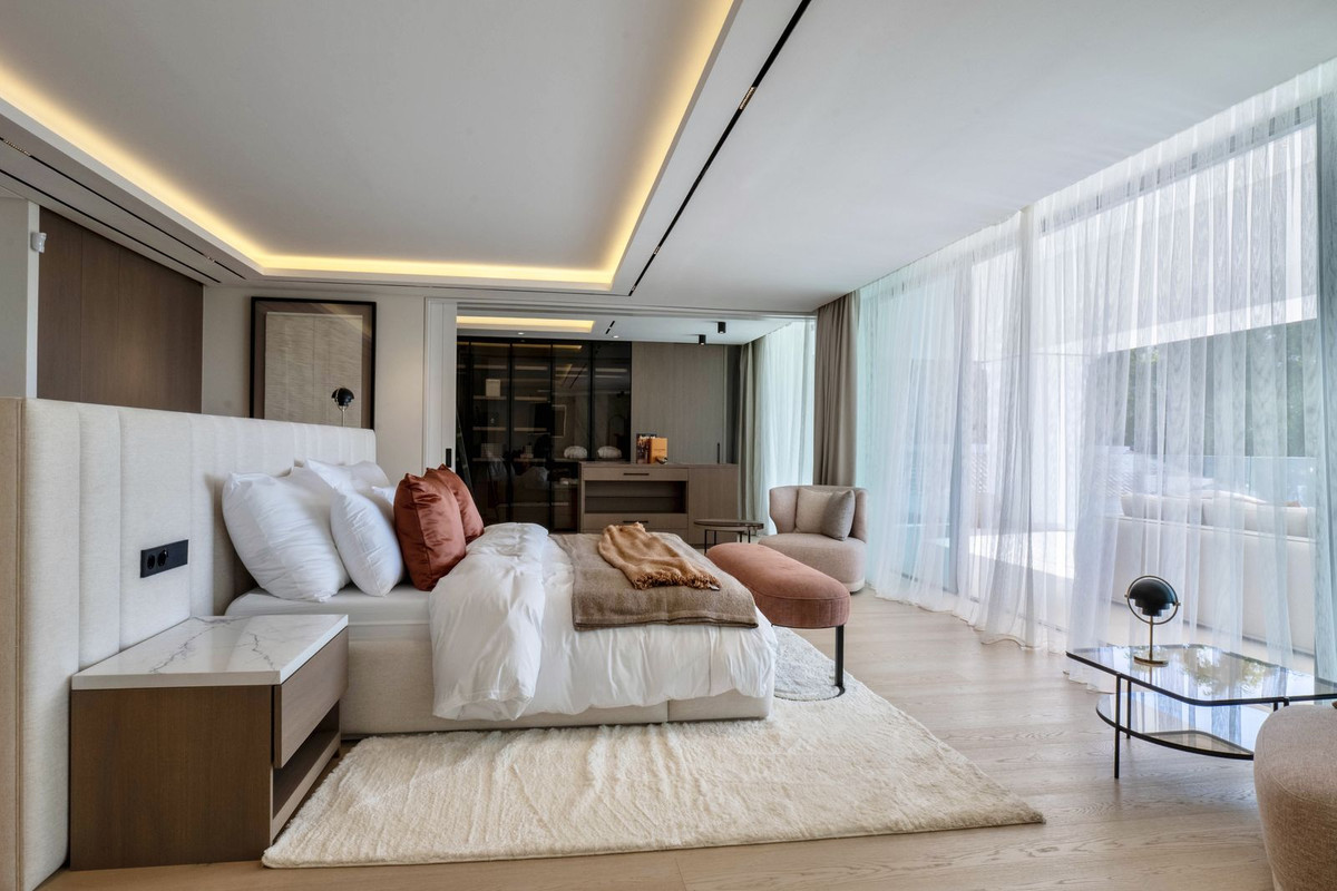 Property main view 32