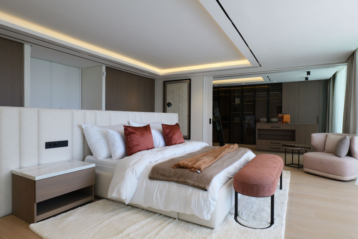 Property main view 34