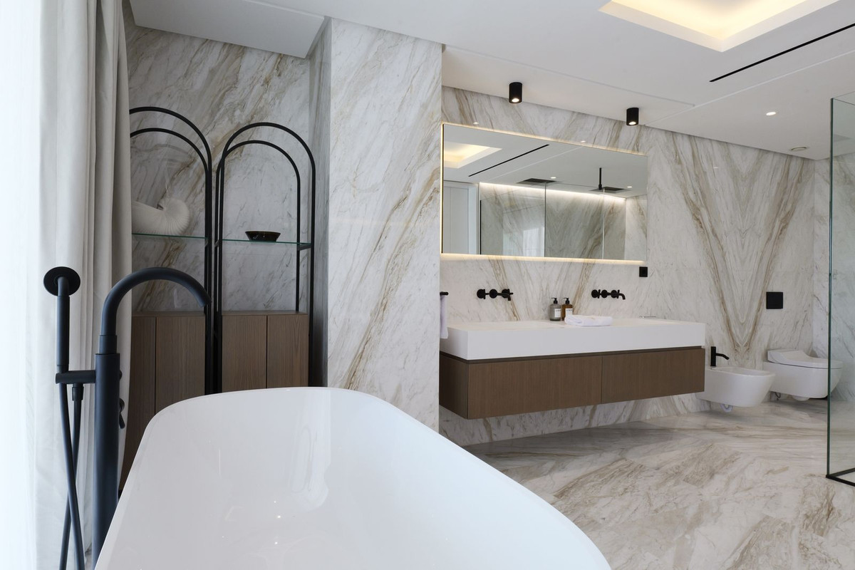 Property main view 35