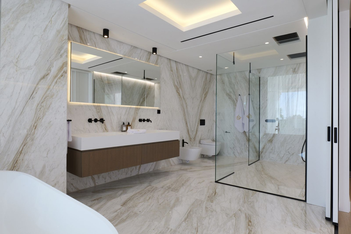 Property main view 36