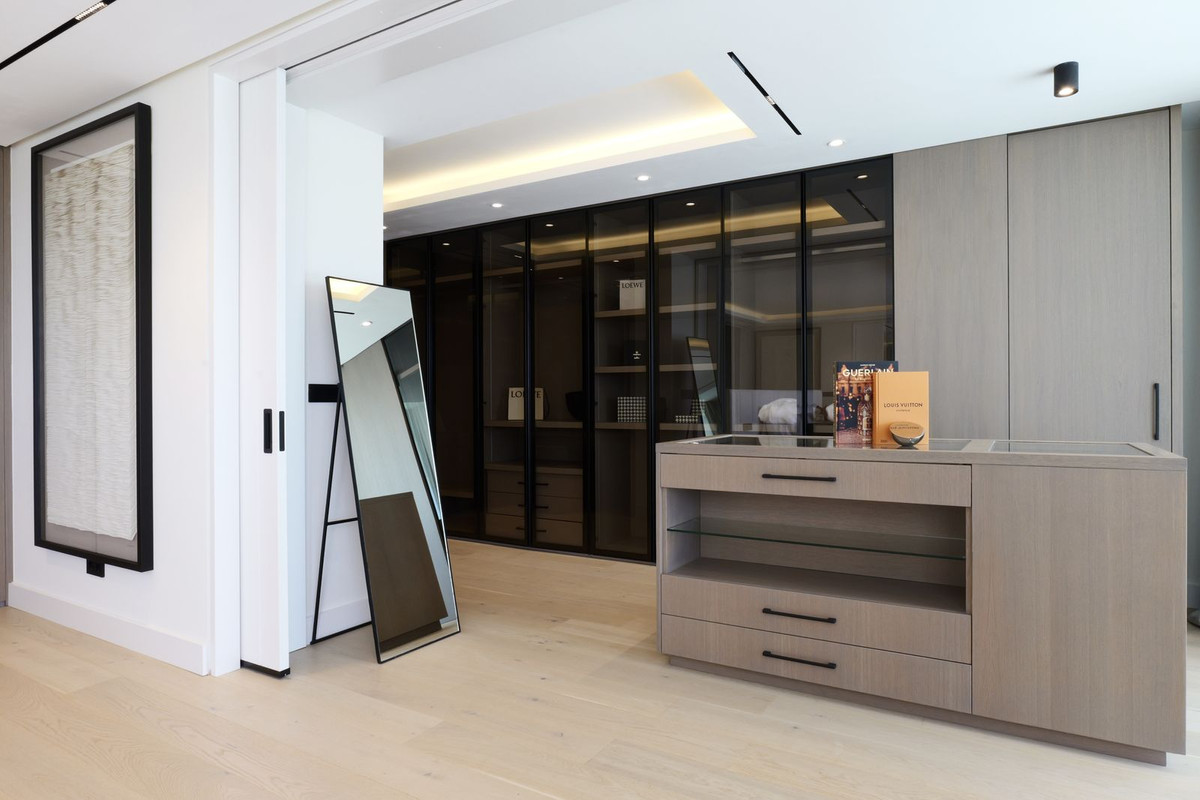 Property main view 37