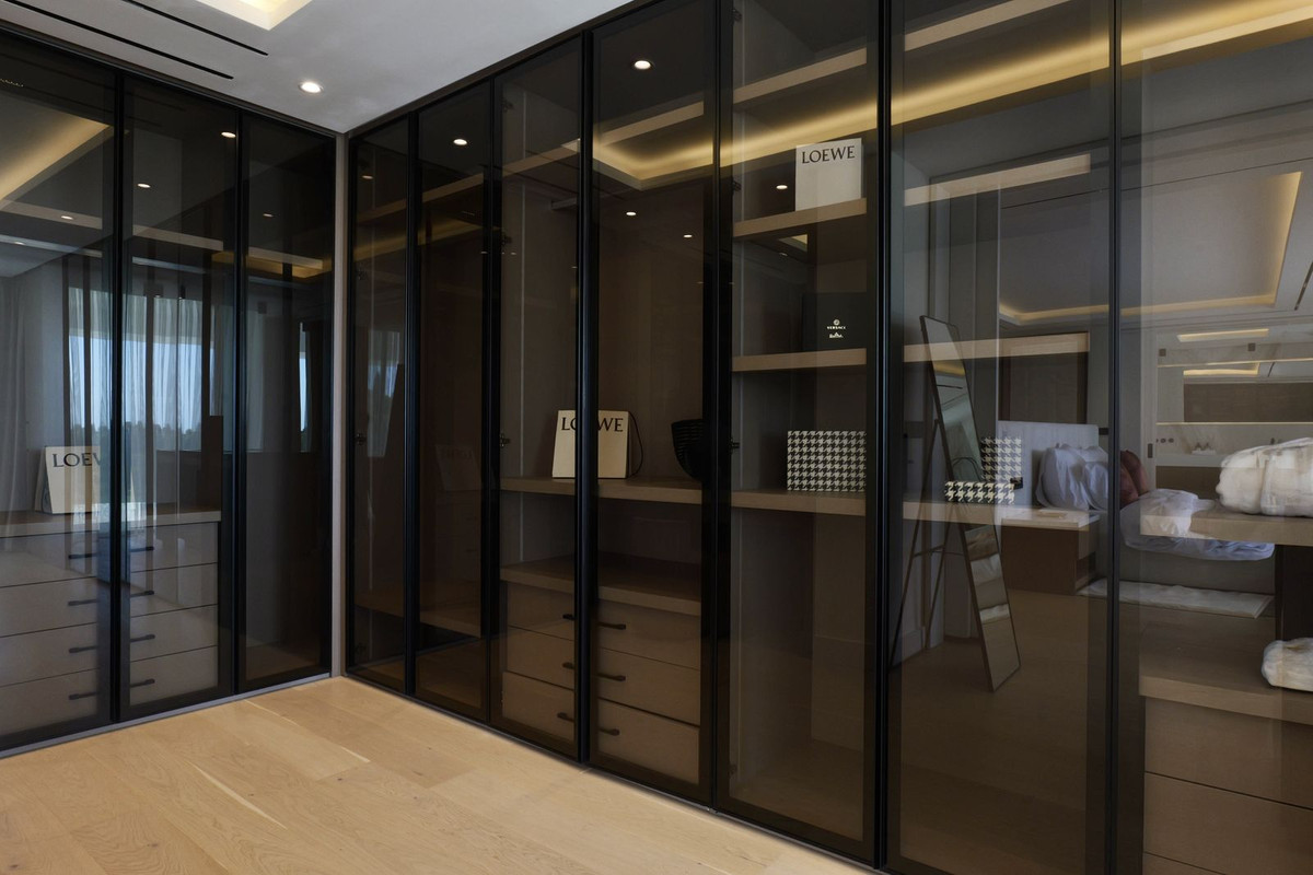 Property main view 38