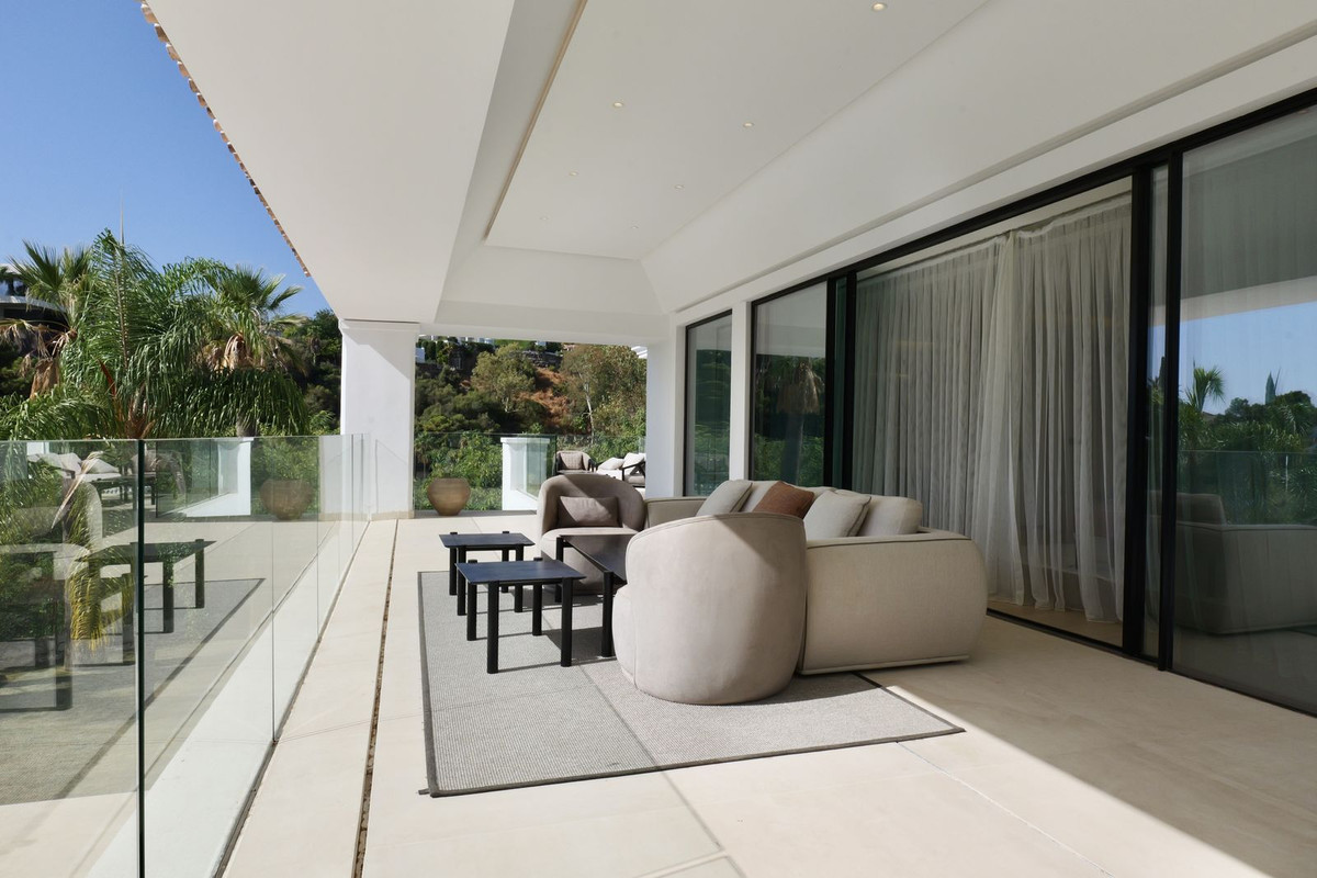 Property main view 39