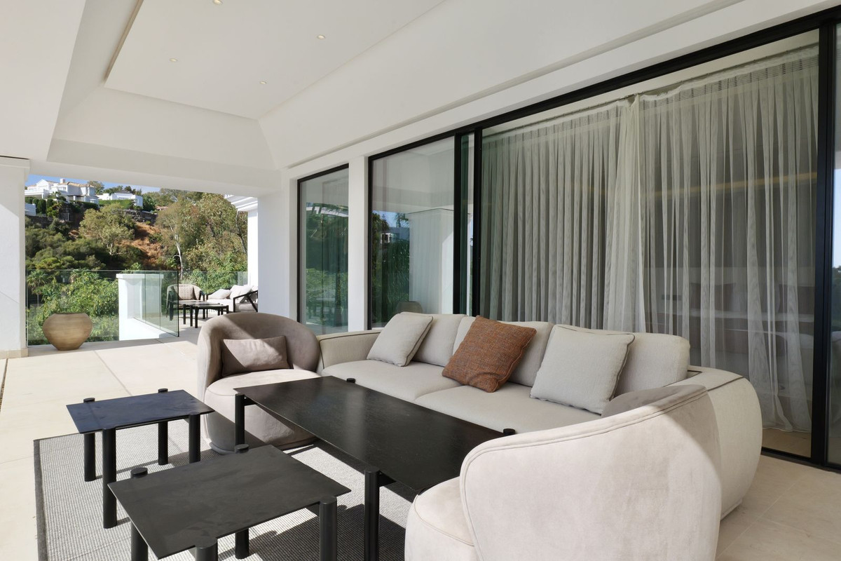 Property main view 40