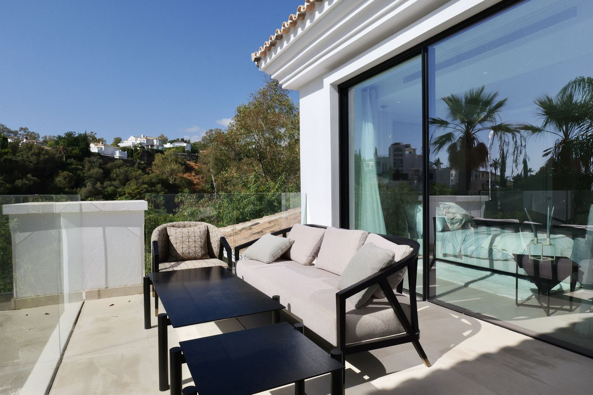 Property main view 41