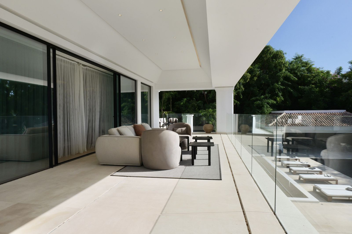 Property main view 42