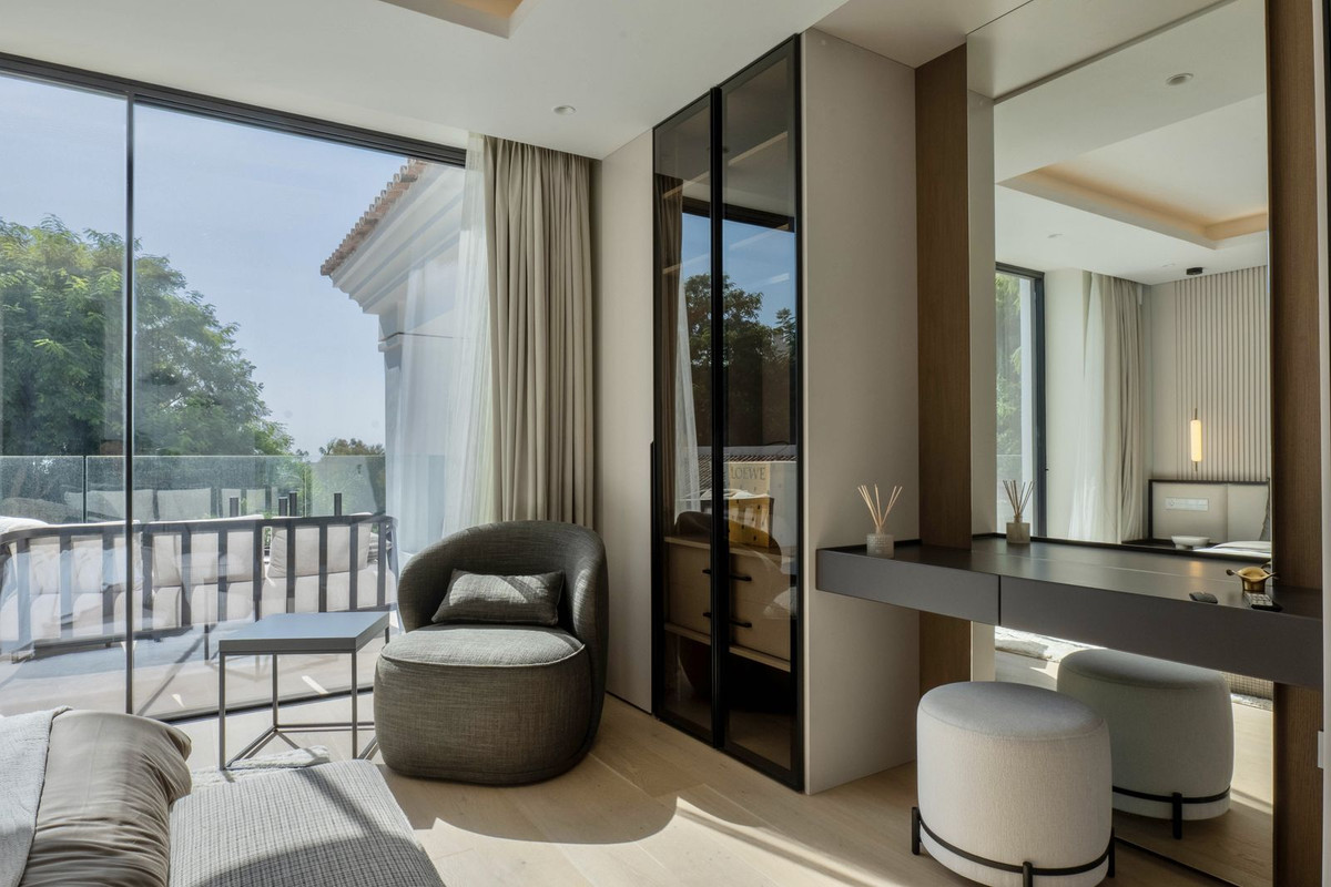 Property main view 45