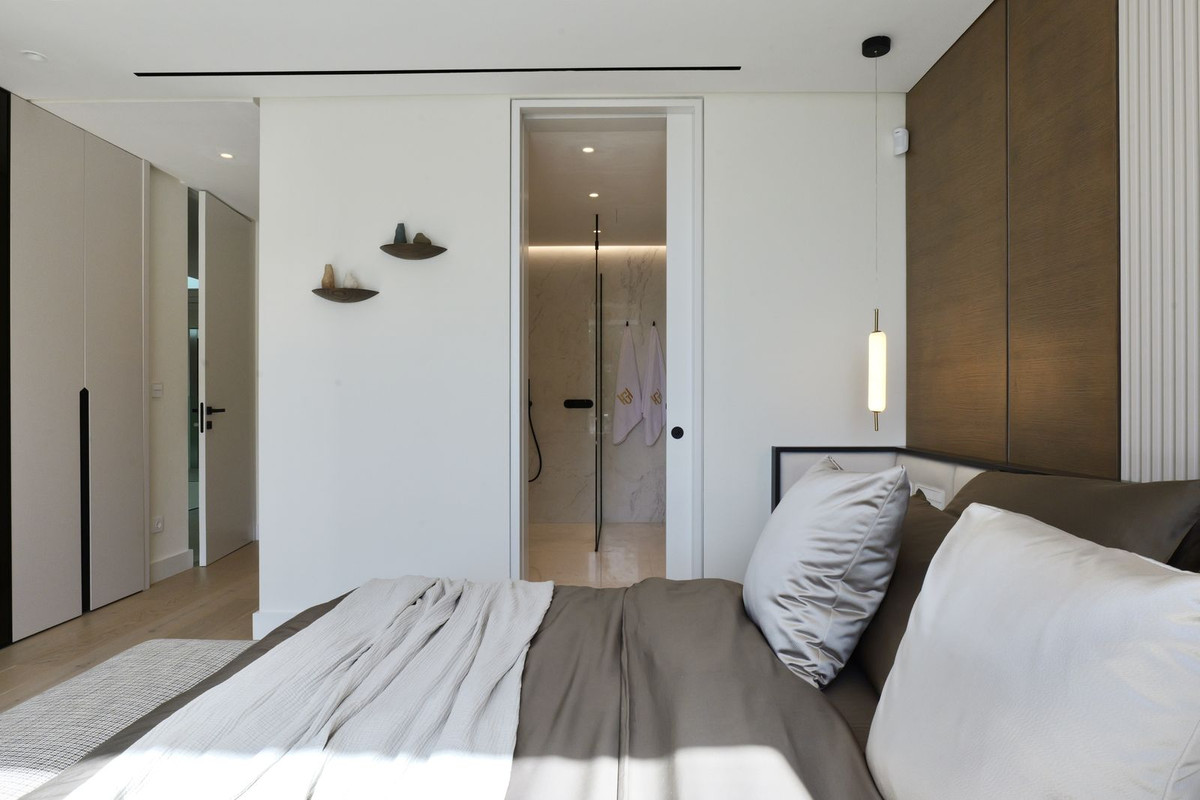 Property main view 46