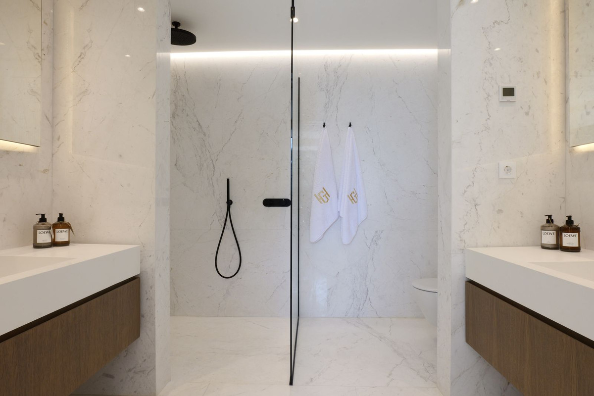 Property main view 47