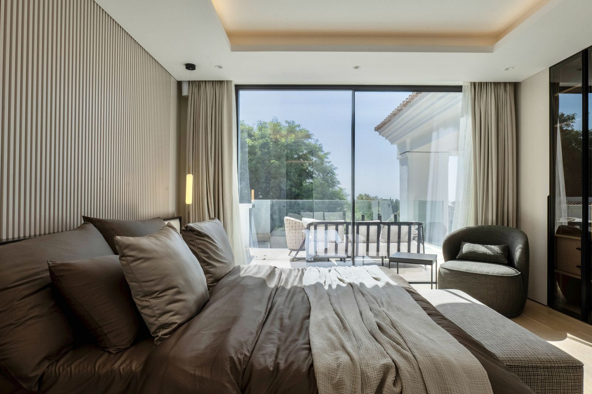 Property main view 48