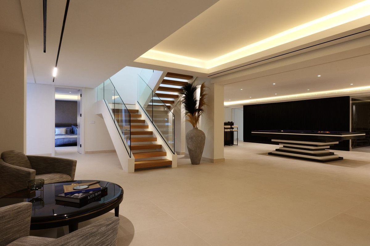 Property main view 49