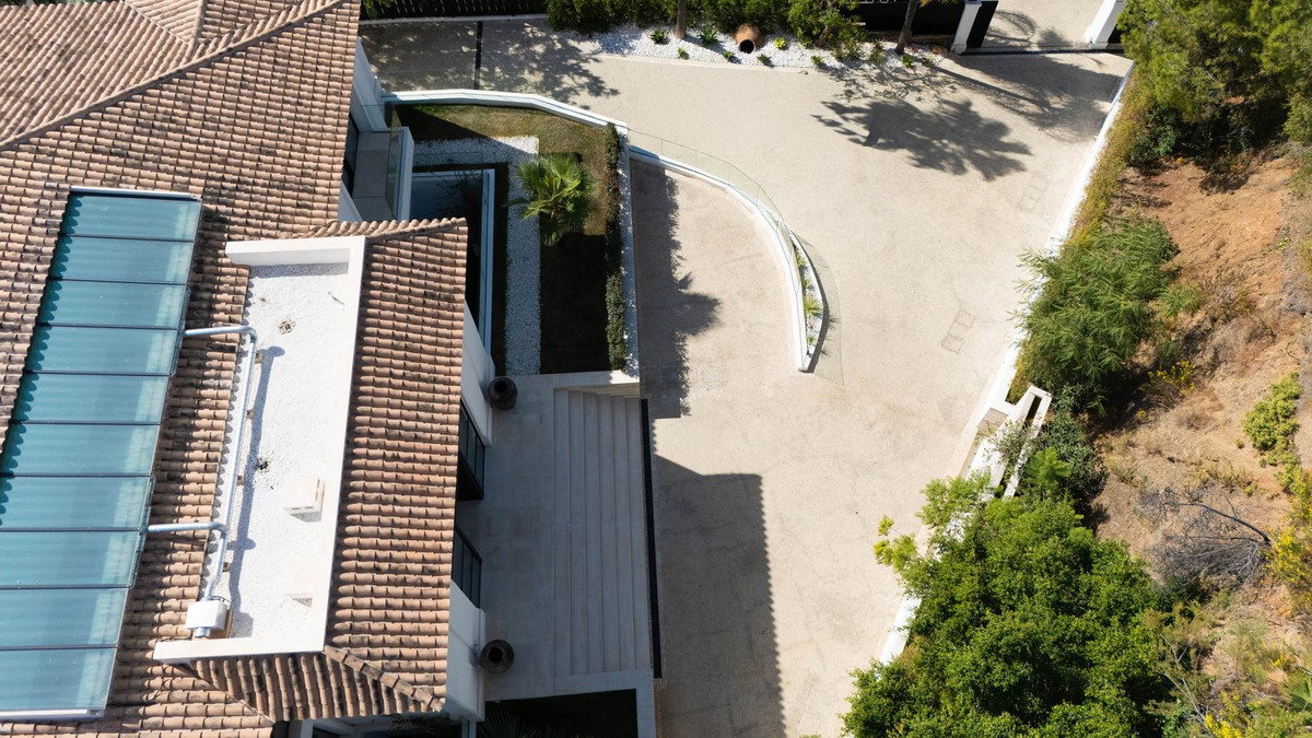 Property main view 5