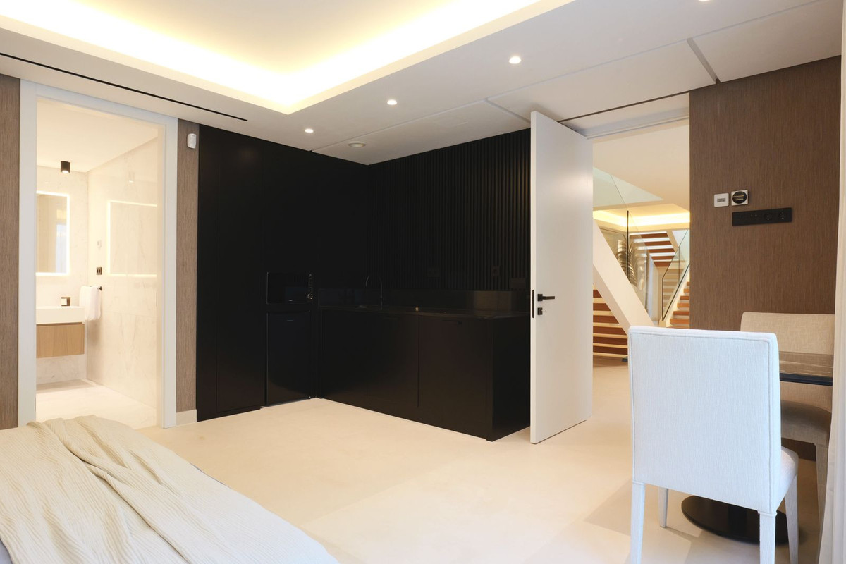 Property main view 52