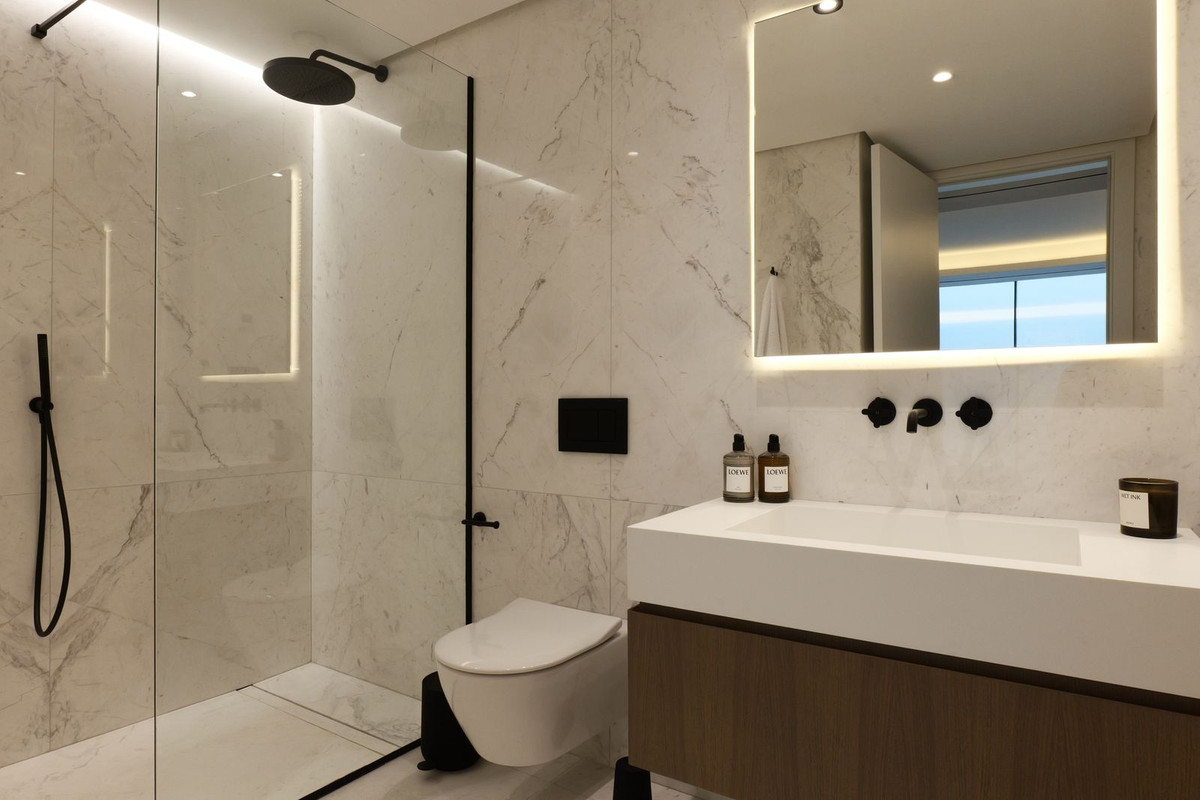 Property main view 53