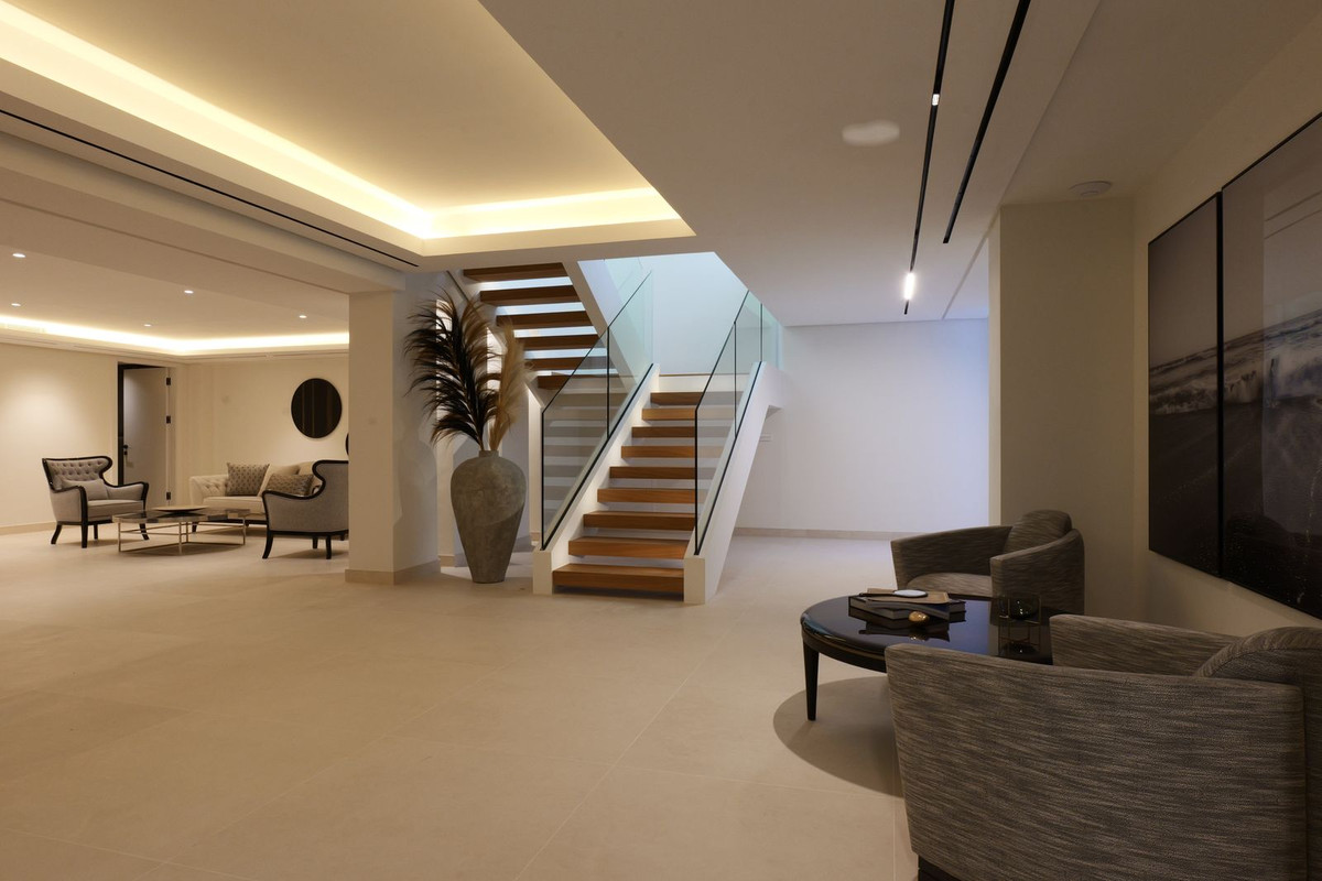 Property main view 54