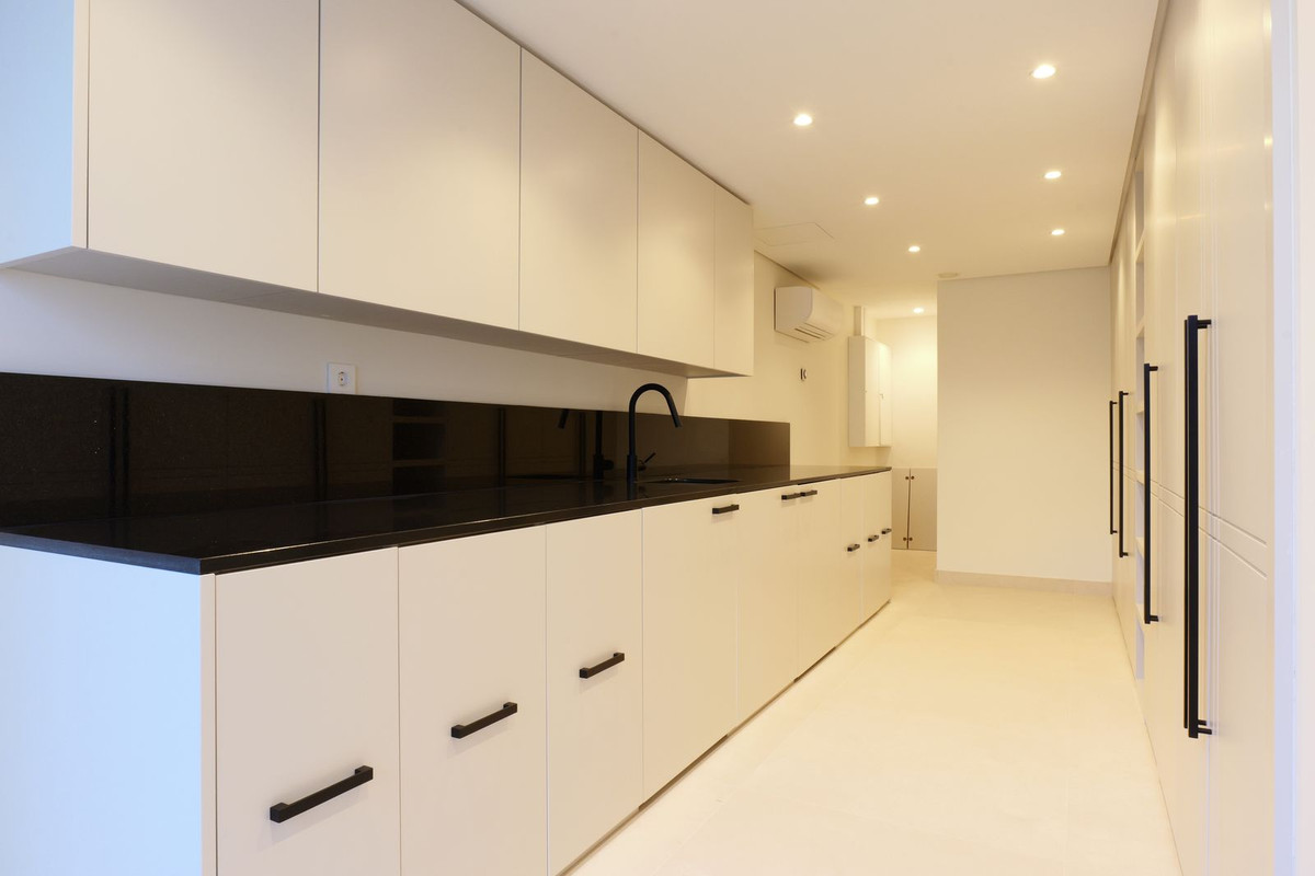 Property main view 55