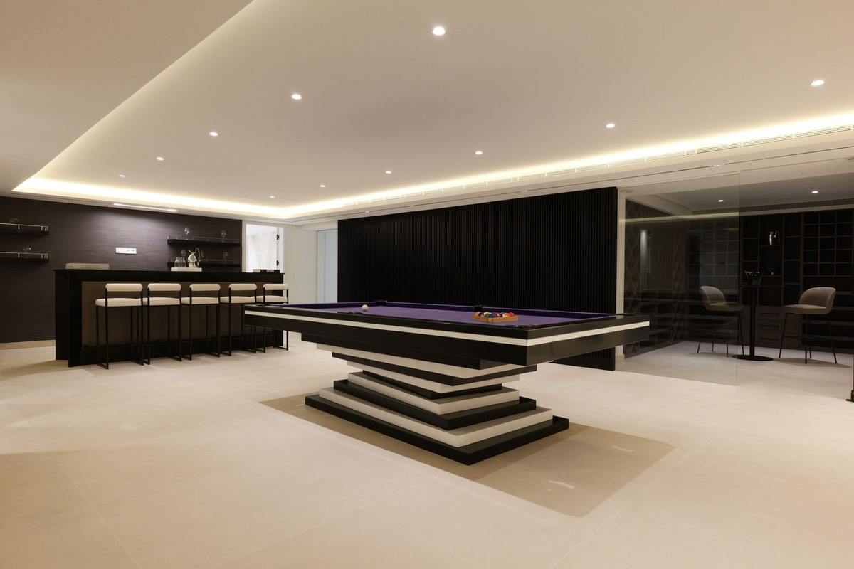 Property main view 56